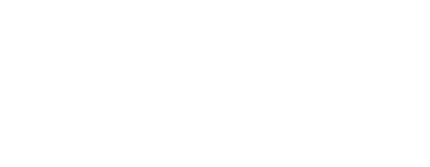 Pendergraft Homes