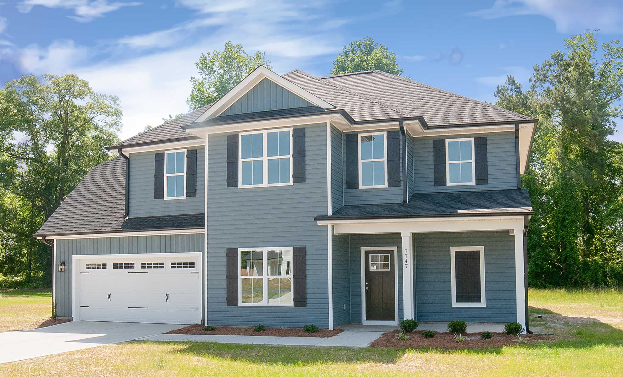 7747 Rufus Johnson Road3 home 2
